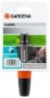 Afbeelding - https-www-ez-catalog-nl-Asset-19bda7dcad1c407d92499aa1c428aaf2-ImageFullSize-04078500010733-C1N0-s04-jpg
